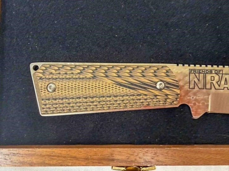 kimber-dessert-warrior-(nra)-45acp-pistol-image-2