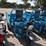 3-wheel-electric-cart-(serial-#-kr2026429amam2935)-(k)-image-1