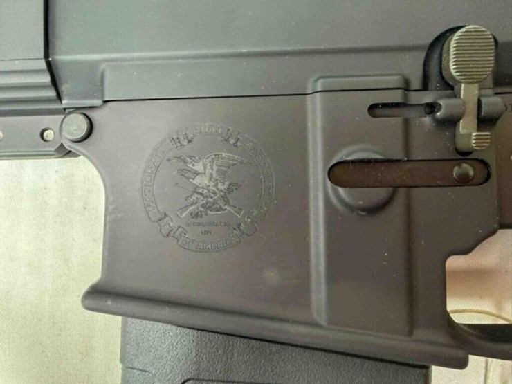diamond-db-10-308cal-rifle-image-15
