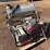 commercial-power-washer-image-2