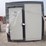 unused-bastone-portable-restroom-image-5
