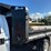 2012-ford-f550-xl-image-32