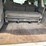 2002-ford-excursion-image-24
