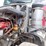2013-peterbilt-367-image-58