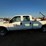 2012-ford-f250-image-8