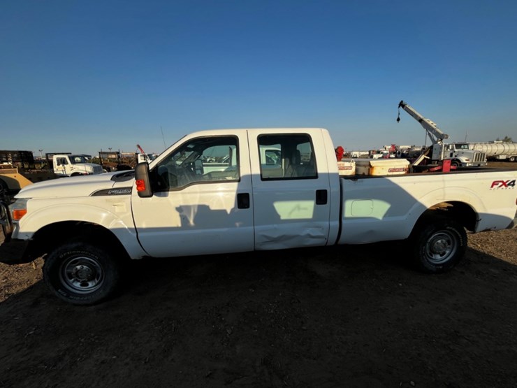 2012-ford-f250-image-8