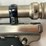 amt-lightning-22lr-pistol-image-13