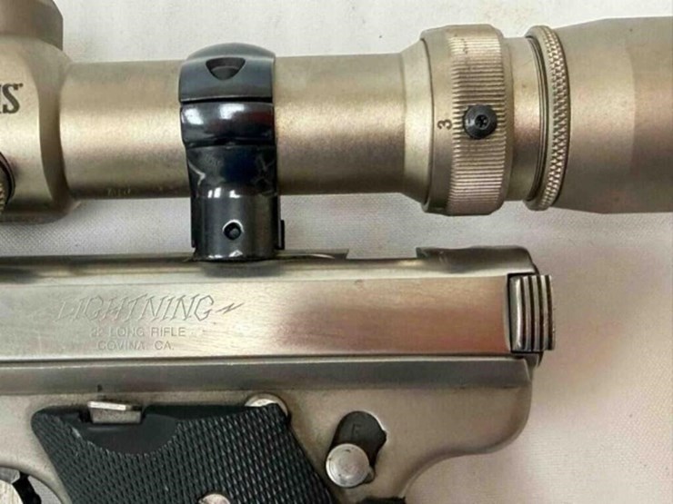 amt-lightning-22lr-pistol-image-13