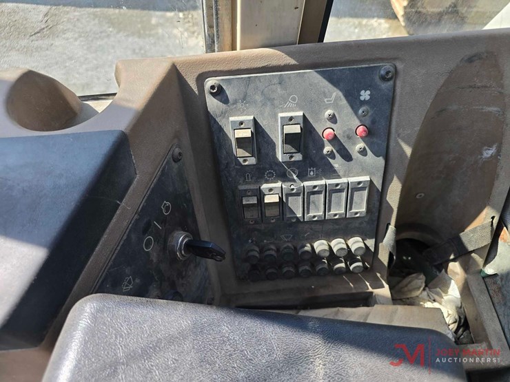 1997-caterpillar-950f-image-22