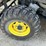 2020-john-deere-gator-image-20