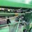 john-deere-g-image-11