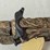dpms-a15-.223-1/8-twist-rifle-image-8