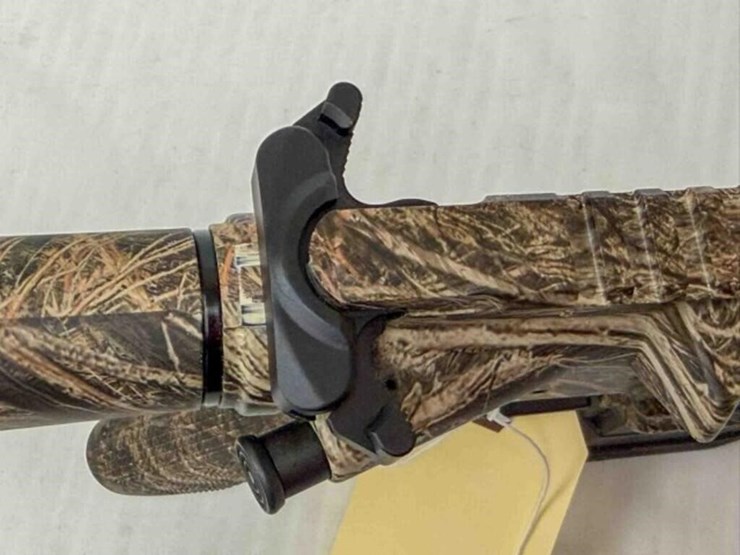 dpms-a15-.223-1/8-twist-rifle-image-8