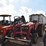 mahindra-5530-image-1