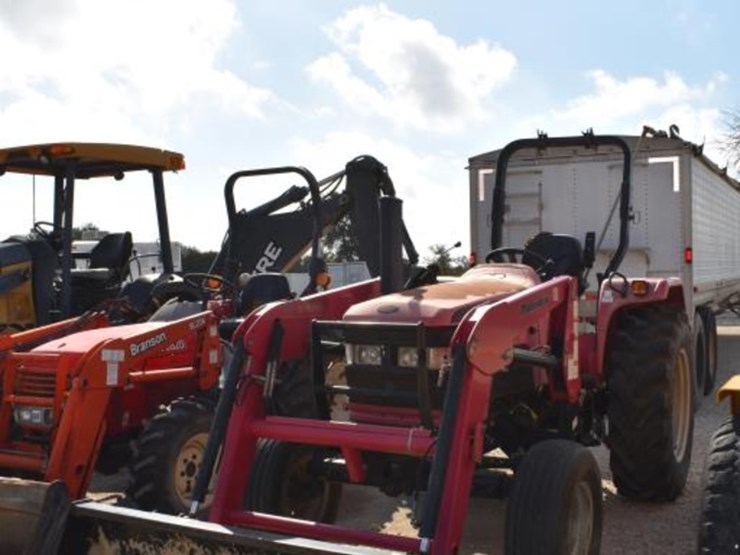 mahindra-5530-image-1