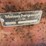 massey-ferguson-12-image-5