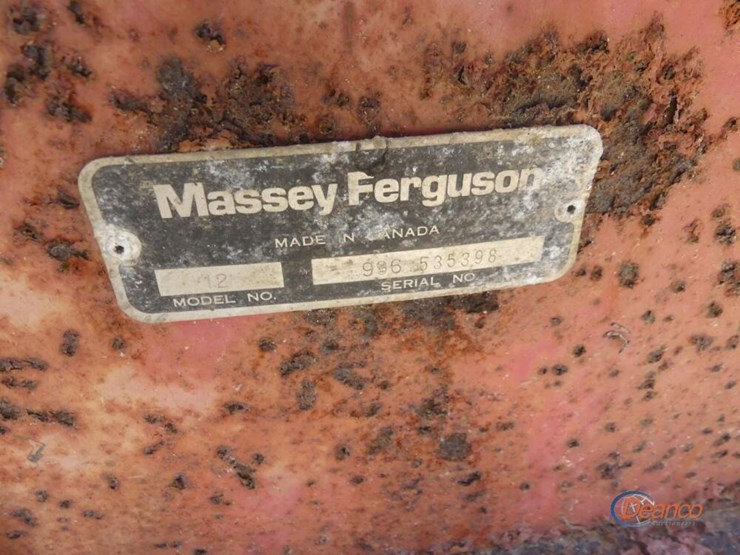 massey-ferguson-12-image-5
