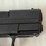 springfield-xds-45acp-pistol-image-15