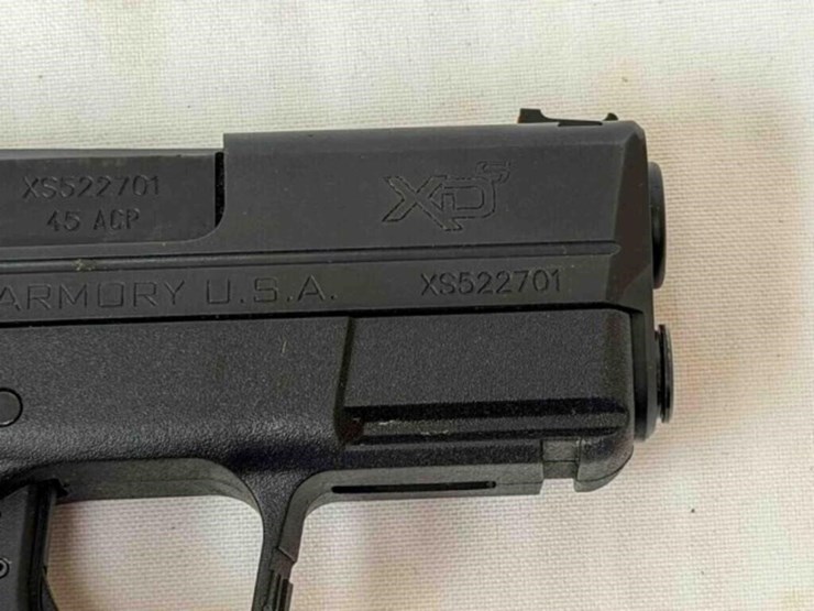 springfield-xds-45acp-pistol-image-15