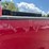 ford-f150-image-33
