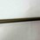 browning-x-bolt-270win-rifle-image-8
