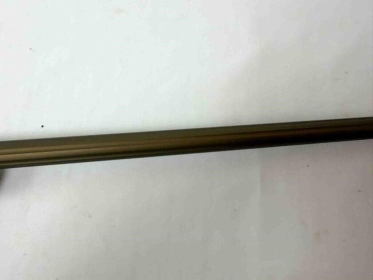 browning-x-bolt-270win-rifle-image-8