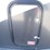 2021-coachmen-pursuit-class-a-motorhome-1f64f5dn1m-image-37
