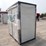 unused-bastone-portable-restroom-image-5