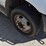 2004-ford-f450-image-3