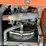 2007-hitachi-zx225us-lc-image-35