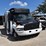 2006-chevrolet-c5500-kodiak-bus-w/-lbz-duramax-diesel-engine-(new-tires)-(v-image-2