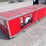 unused-gold-mountain-40-ft-x-40-ft-x-15-ft-single-image-2