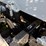 2014peterbilt386t/a-truck-tractor-(newport-news,-va)-image-18
