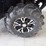 2011-kymco-mxu-500-4x4-atv-rfblds331bb230126-image-40