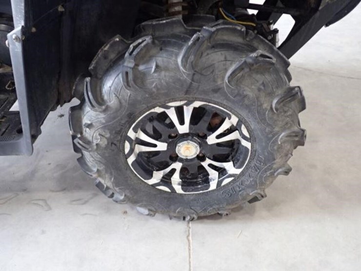 2011-kymco-mxu-500-4x4-atv-rfblds331bb230126-image-40