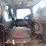 2013-peterbilt-367-image-35