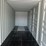 2025-one-way-40-ft-image-11