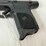 ruger-sr9c-9mm-pistol-image-13