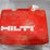 hilti-hammer-drill-image-1
