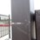 unused-greatbear-tm18-ncb-20-ft-farm-metal-image-11