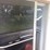 1989-searay-340-sedan-bridge-flybridge-serr1759e98-image-39