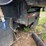 2008-sterling-jetter-/-vacuumtruck-image-20