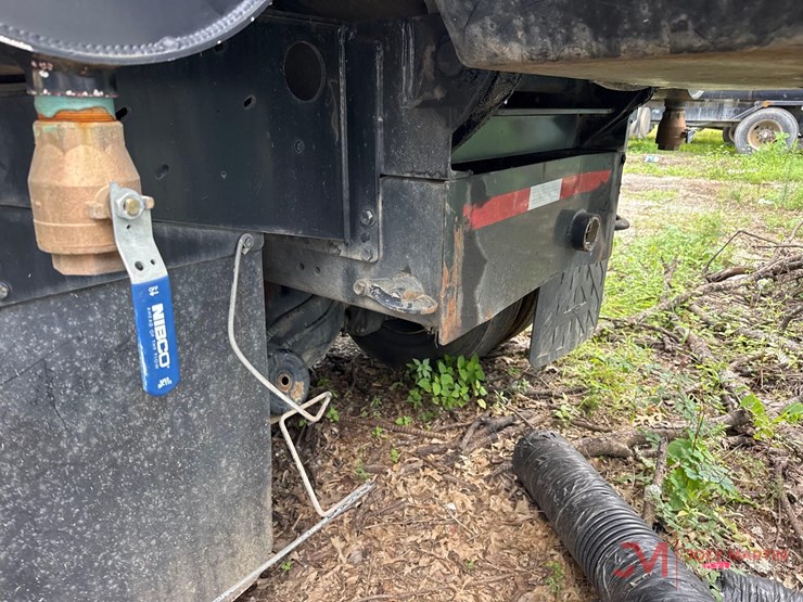 2008-sterling-jetter-/-vacuumtruck-image-20