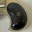 remington-arms-co-derringer-38-cal-pistol-image-9