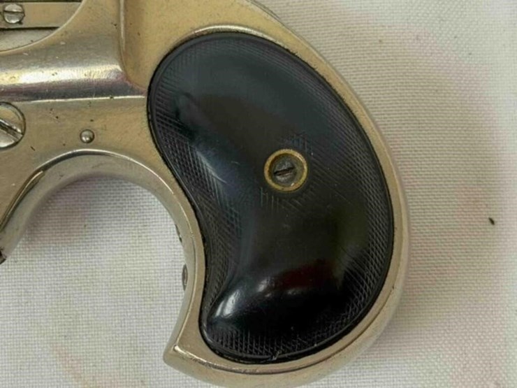 remington-arms-co-derringer-38-cal-pistol-image-9