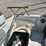 1988-doral-cavalier-24-ft-cabin-cruiser-2dba1303c8-image-54