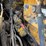 1997-komatsu-wa450-3l-image-41