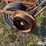 john-deere-lz-image-9