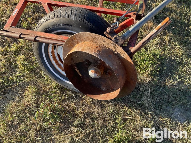 john-deere-lz-image-9