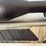 thompson-encore-pro-hunter-7mm-rem-mag,-rifle-image-16